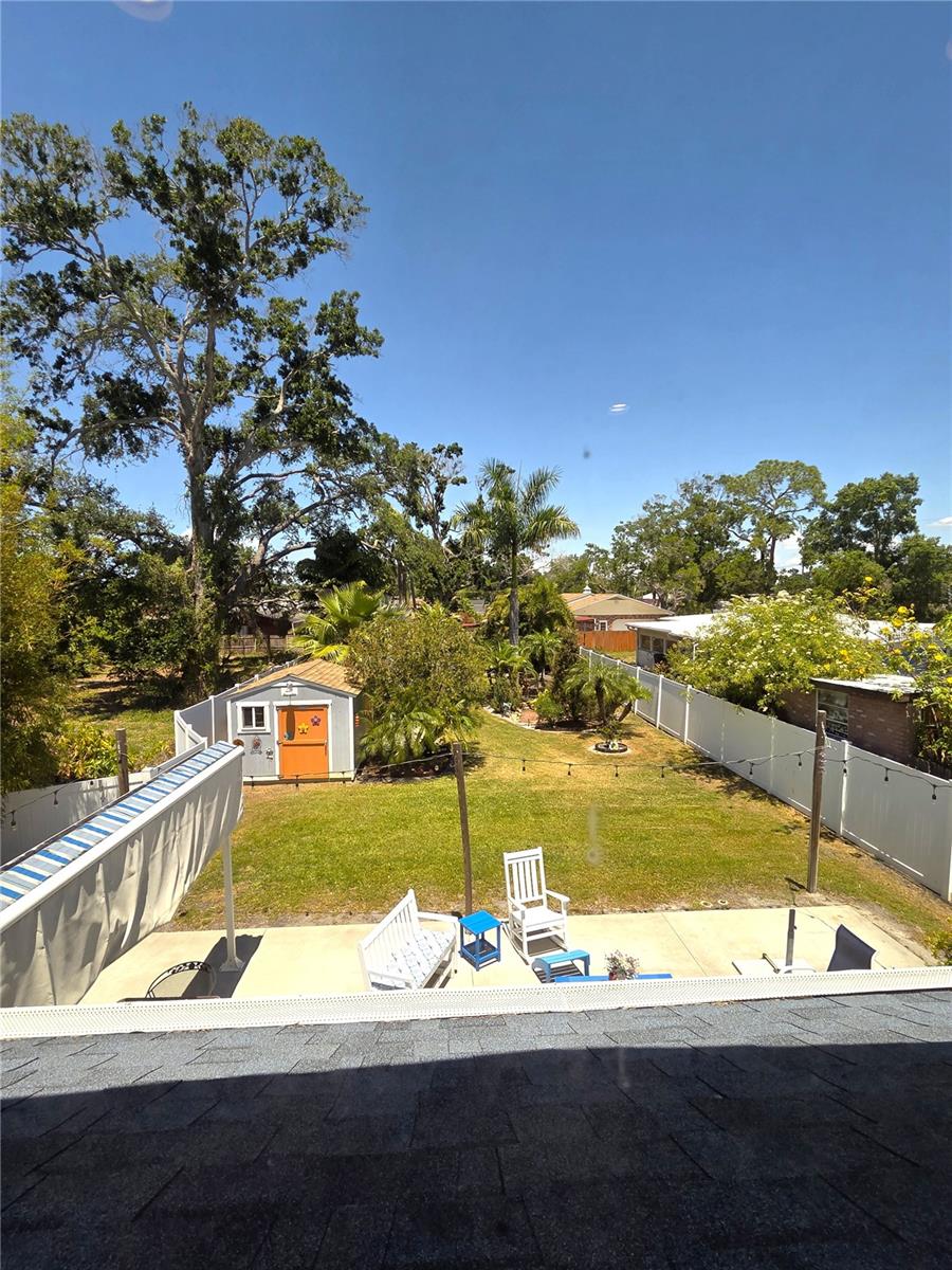 4325 78TH AVE N, PINELLAS PARK, FL, 33781