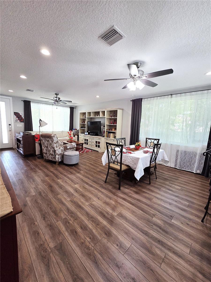 4325 78TH AVE N, PINELLAS PARK, FL, 33781