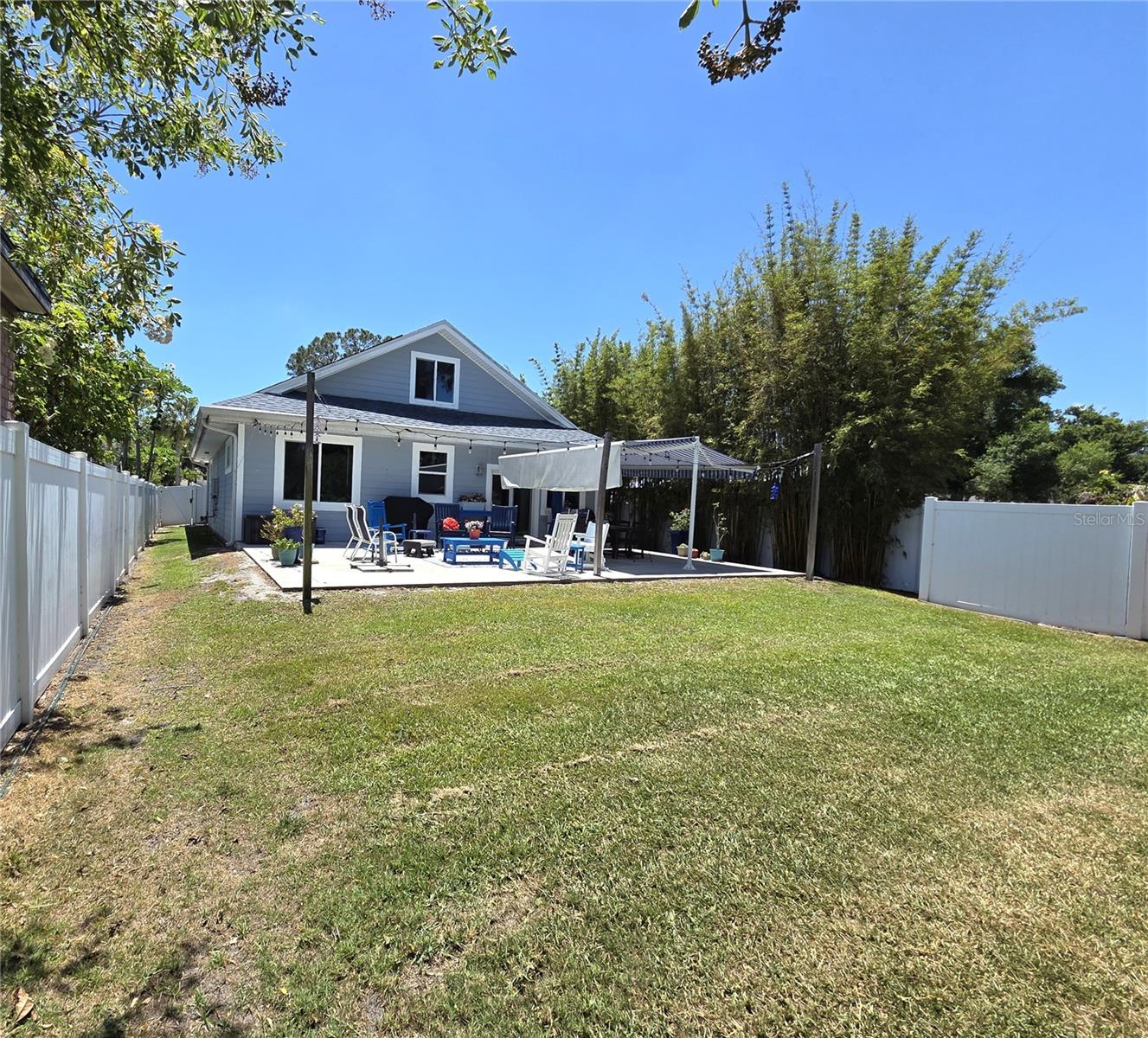 4325 78TH AVE N, PINELLAS PARK, FL, 33781