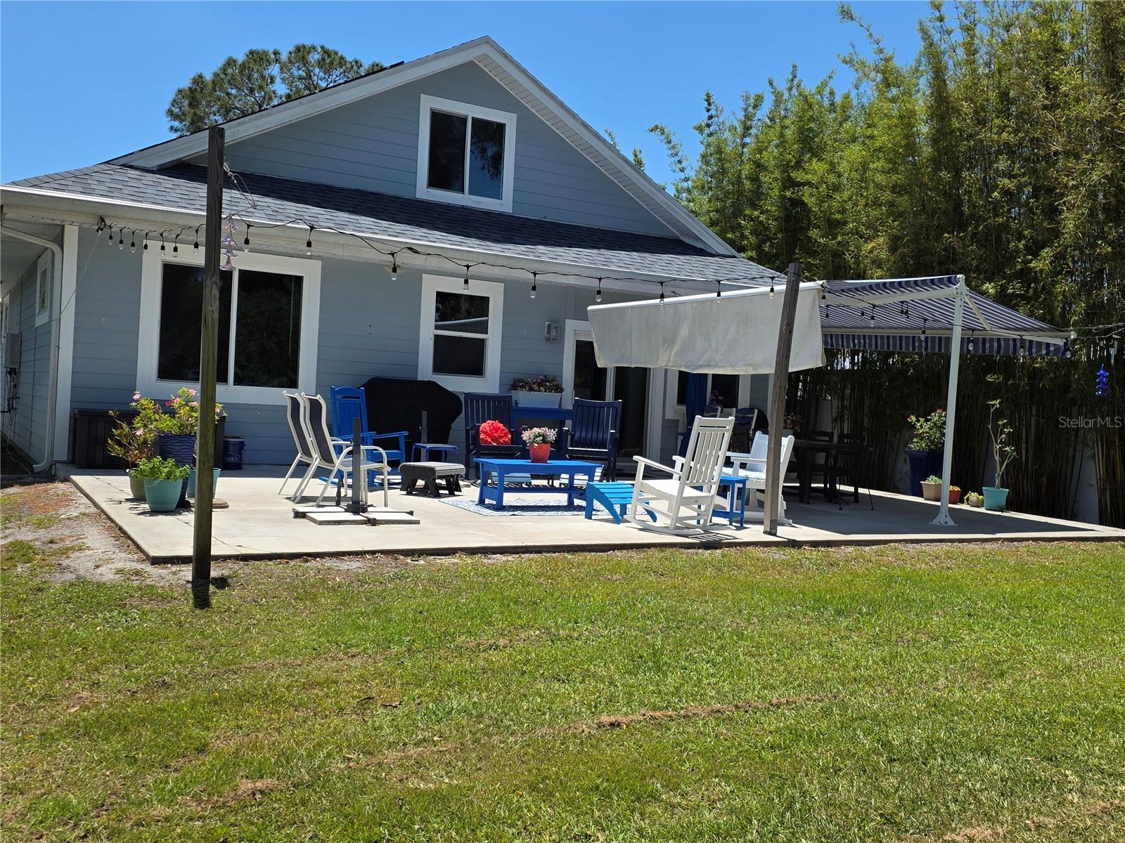 4325 78TH AVE N, PINELLAS PARK, FL, 33781