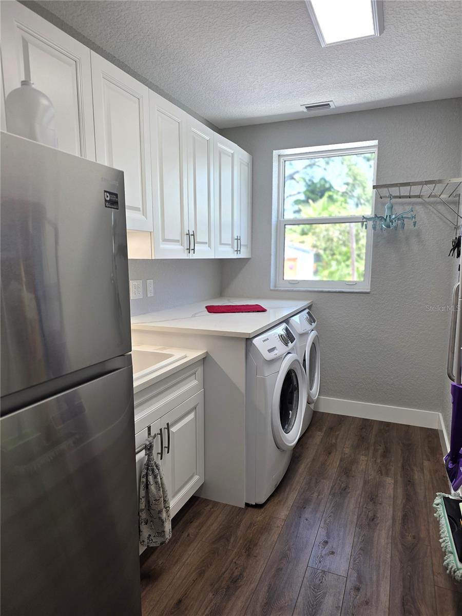 4325 78TH AVE N, PINELLAS PARK, FL, 33781