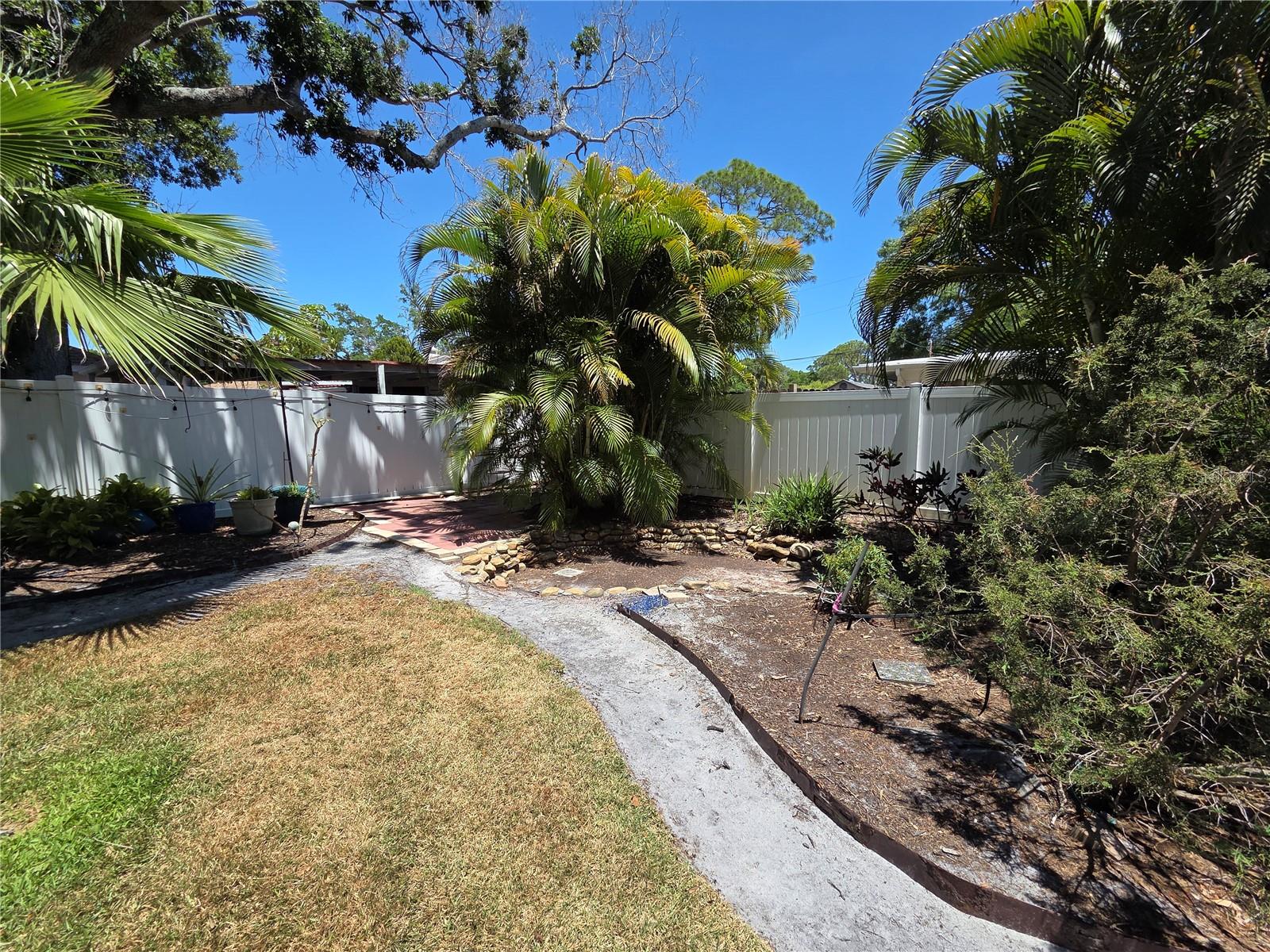 4325 78TH AVE N, PINELLAS PARK, FL, 33781