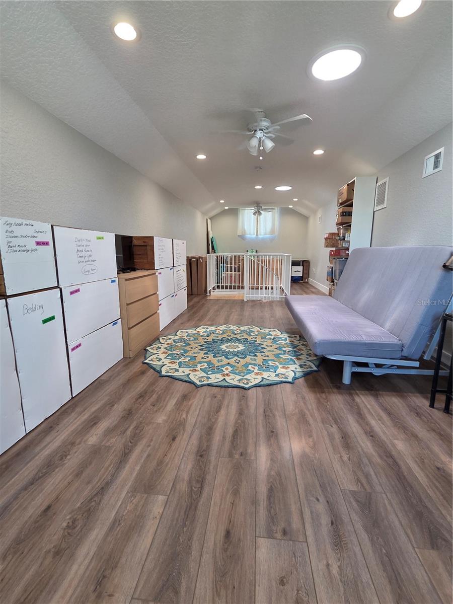4325 78TH AVE N, PINELLAS PARK, FL, 33781