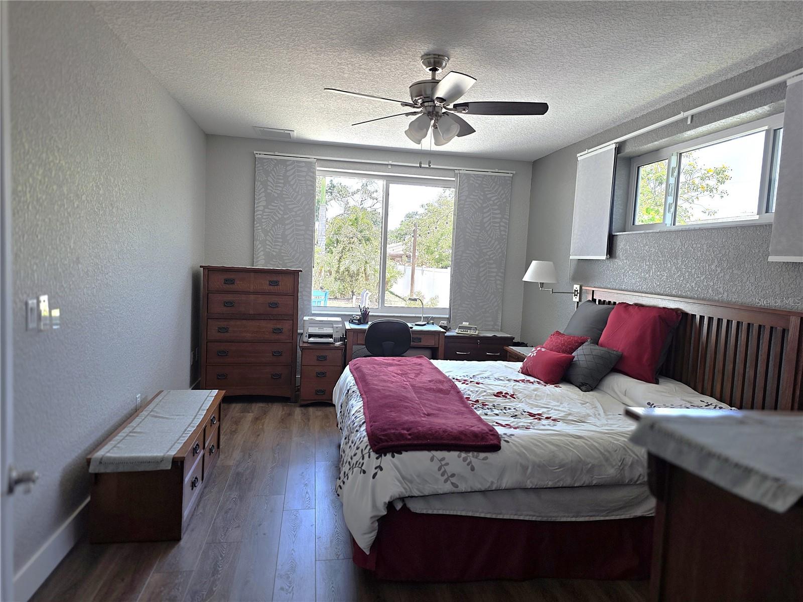4325 78TH AVE N, PINELLAS PARK, FL, 33781
