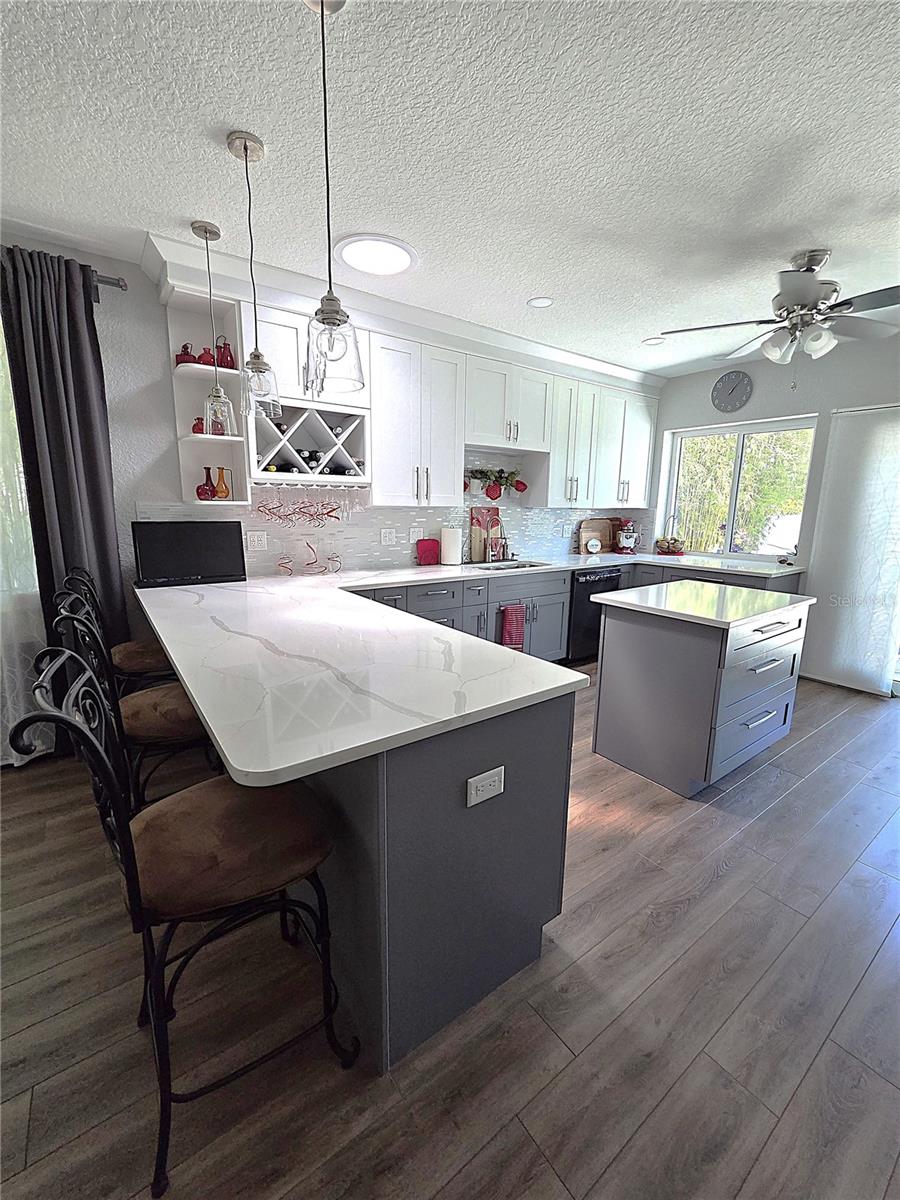 4325 78TH AVE N, PINELLAS PARK, FL, 33781