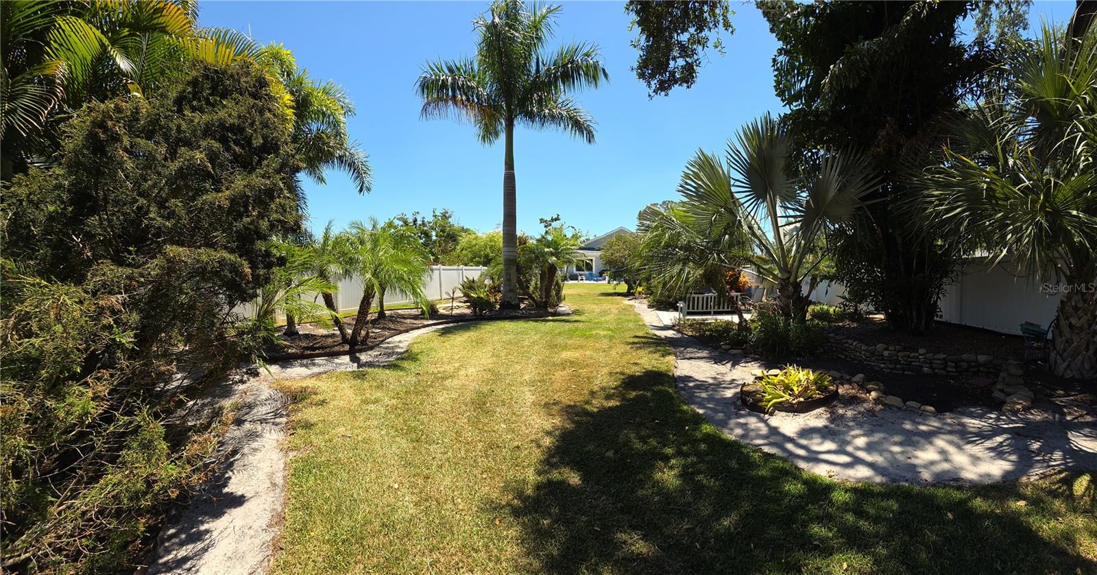 4325 78TH AVE N, PINELLAS PARK, FL, 33781