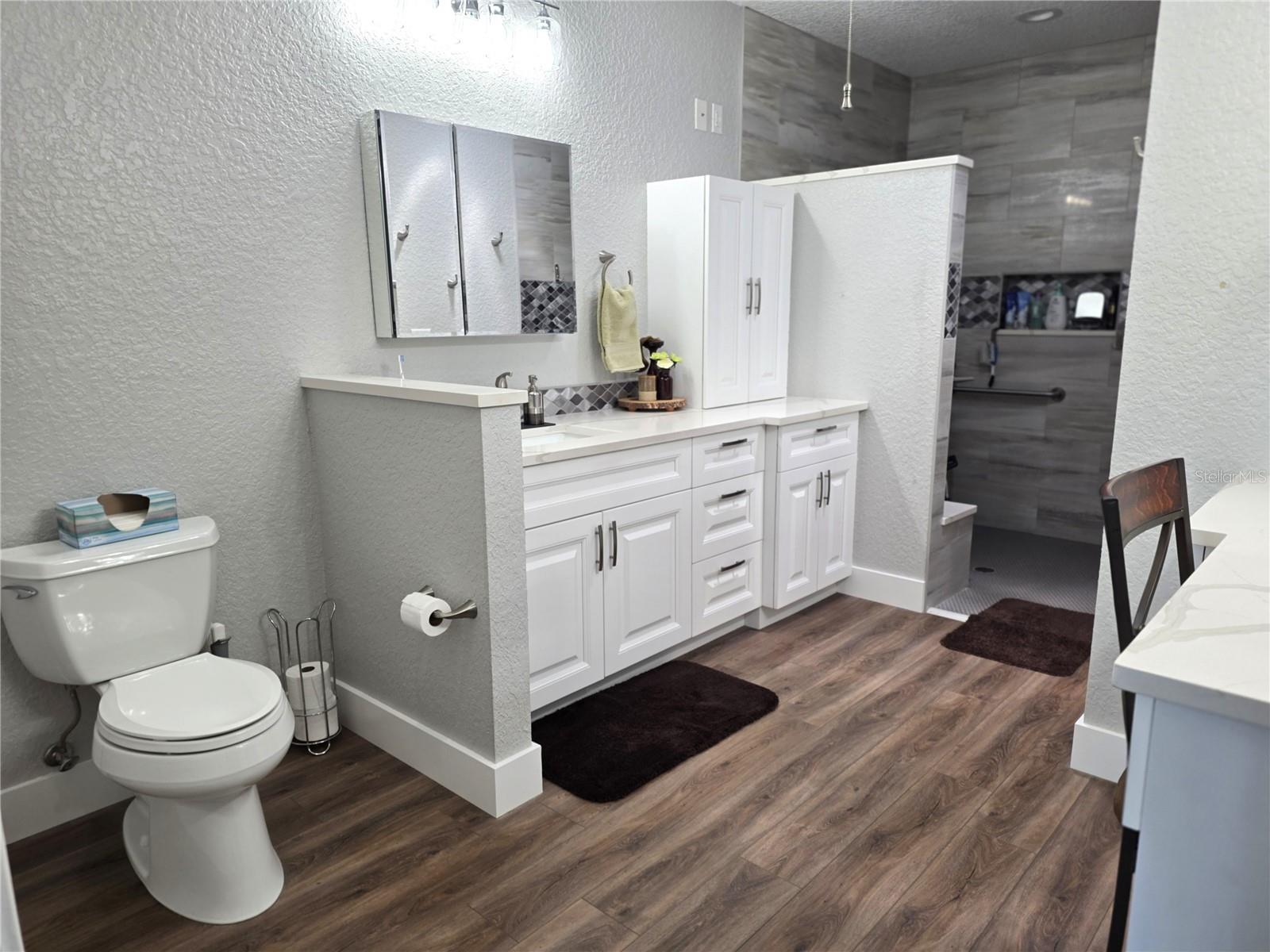 4325 78TH AVE N, PINELLAS PARK, FL, 33781