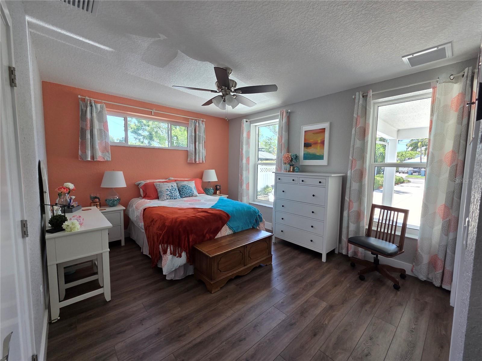 4325 78TH AVE N, PINELLAS PARK, FL, 33781
