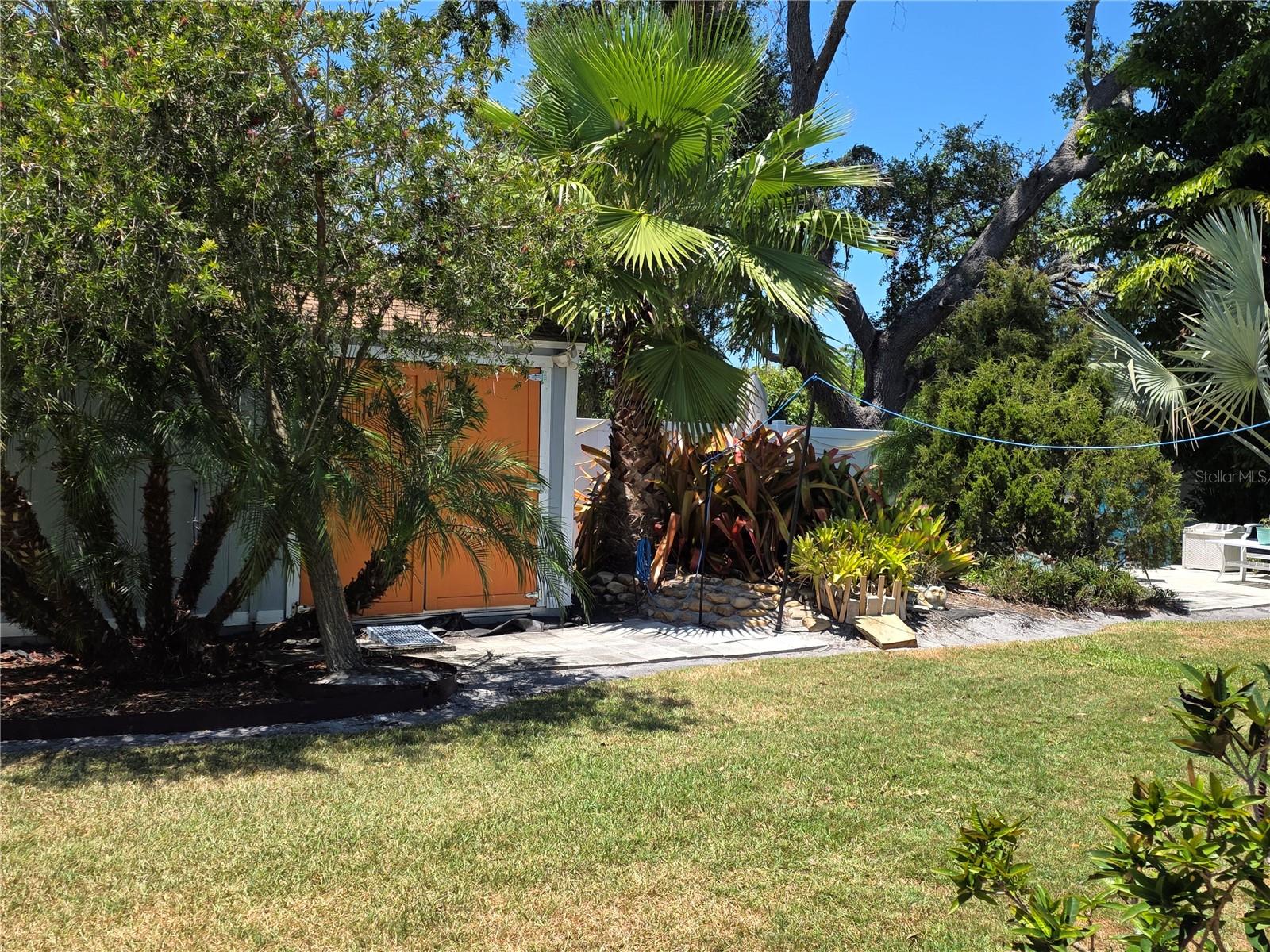 4325 78TH AVE N, PINELLAS PARK, FL, 33781