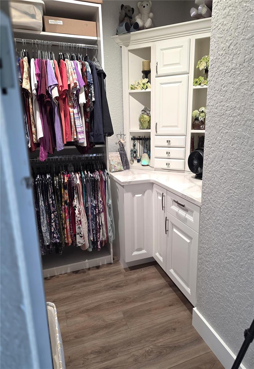 4325 78TH AVE N, PINELLAS PARK, FL, 33781