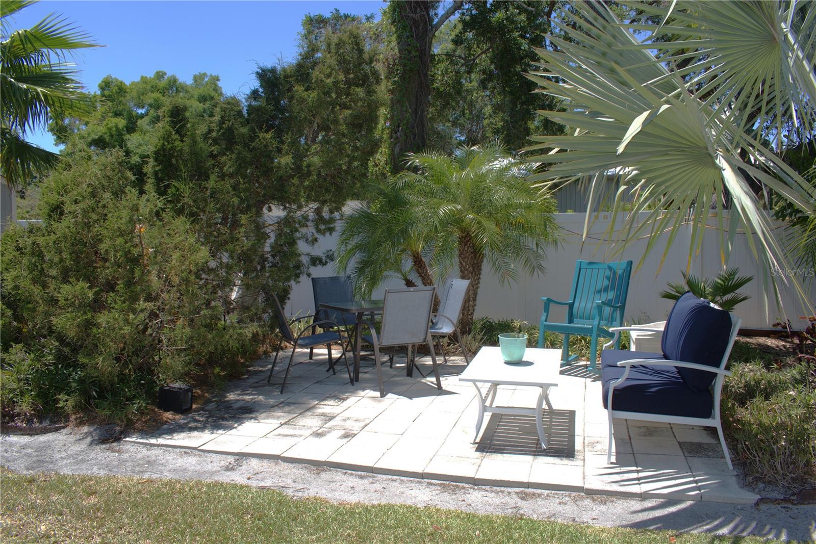 4325 78TH AVE N, PINELLAS PARK, FL, 33781