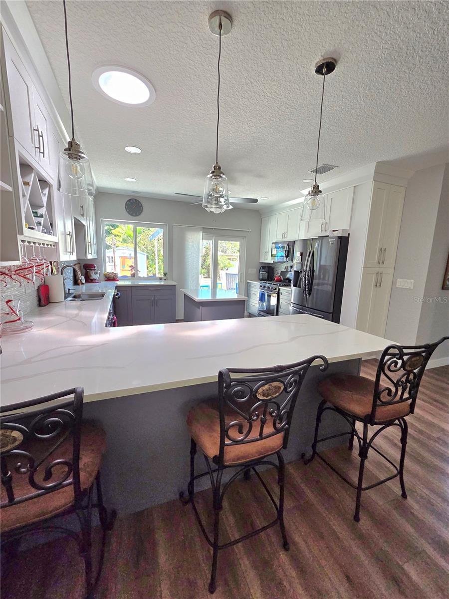 4325 78TH AVE N, PINELLAS PARK, FL, 33781