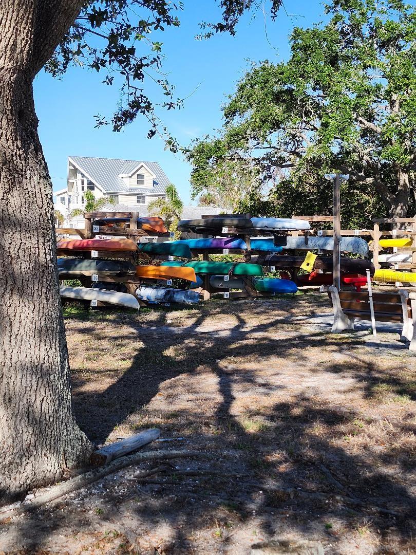 6512 TEXAS ST, BRADENTON, FL, 34207