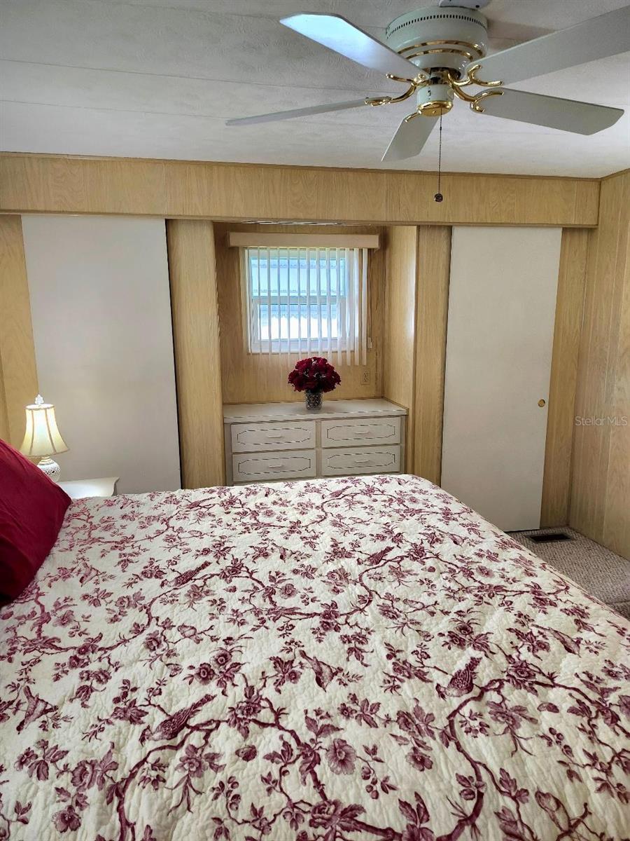 6512 TEXAS ST, BRADENTON, FL, 34207