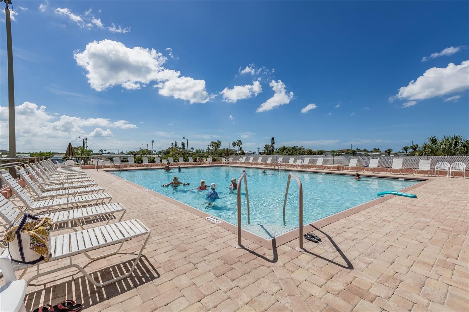 6512 TEXAS ST, BRADENTON, FL, 34207