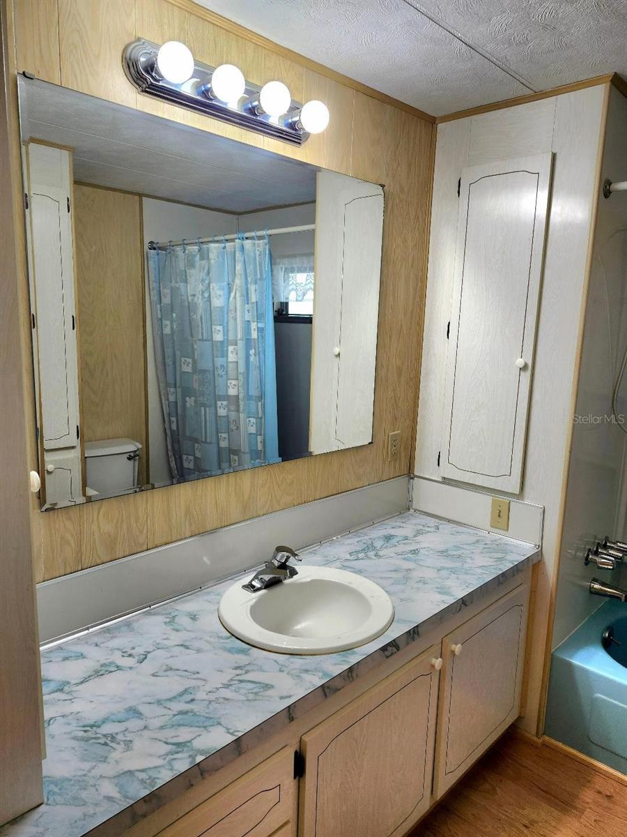 6512 TEXAS ST, BRADENTON, FL, 34207