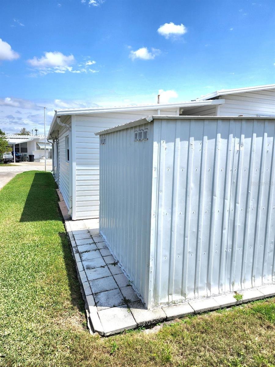 6512 TEXAS ST, BRADENTON, FL, 34207