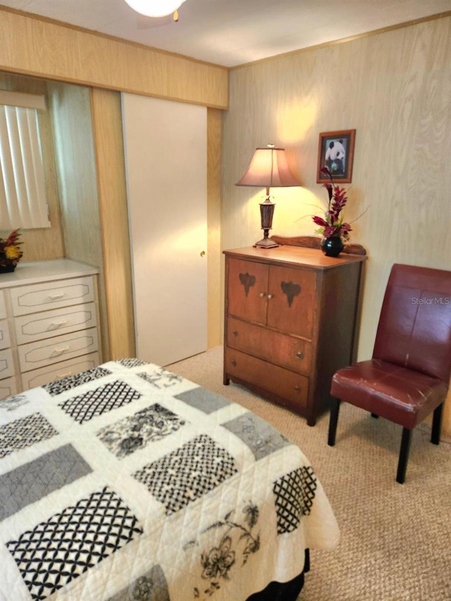 6512 TEXAS ST, BRADENTON, FL, 34207