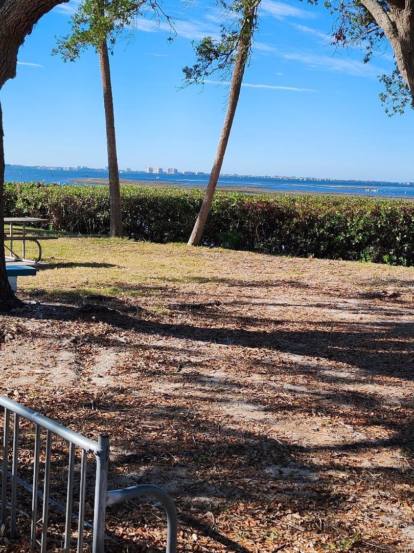 6512 TEXAS ST, BRADENTON, FL, 34207