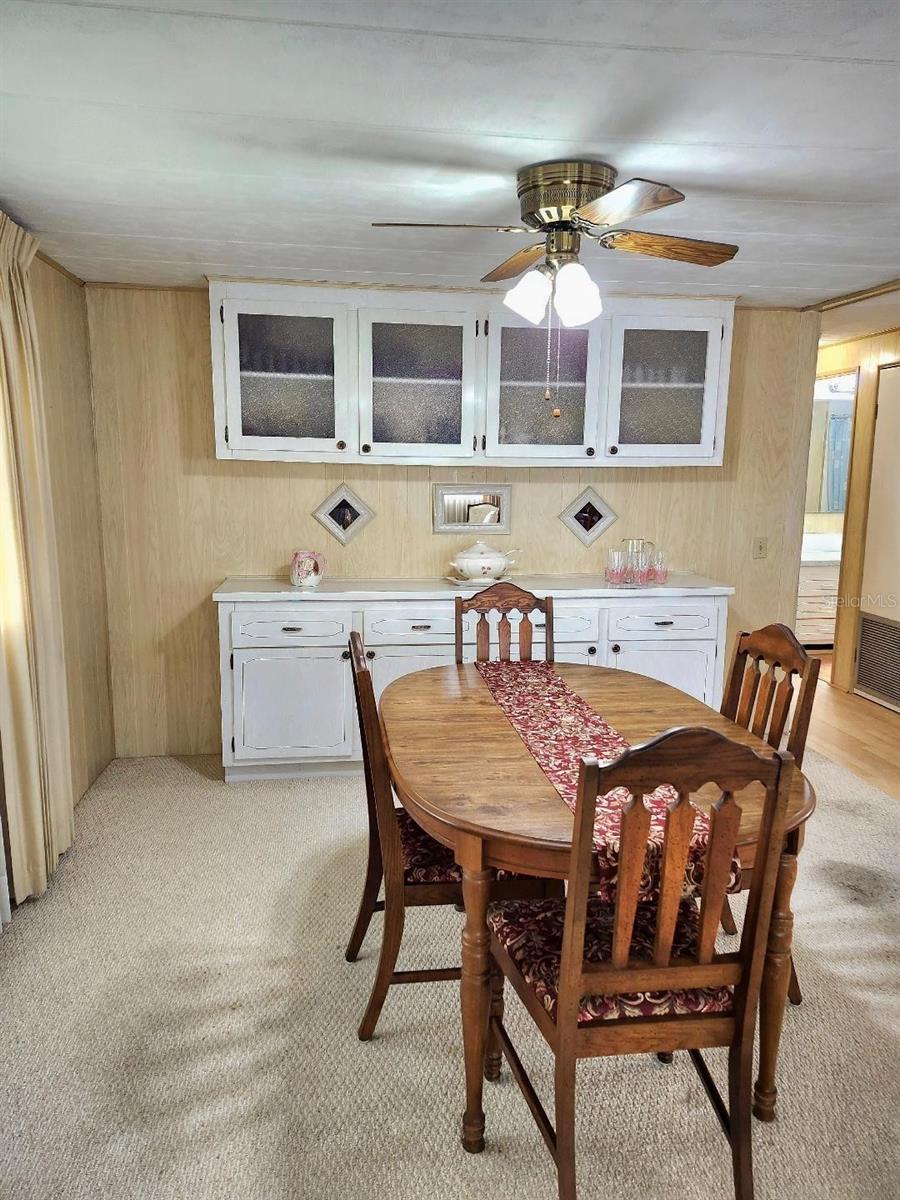 6512 TEXAS ST, BRADENTON, FL, 34207