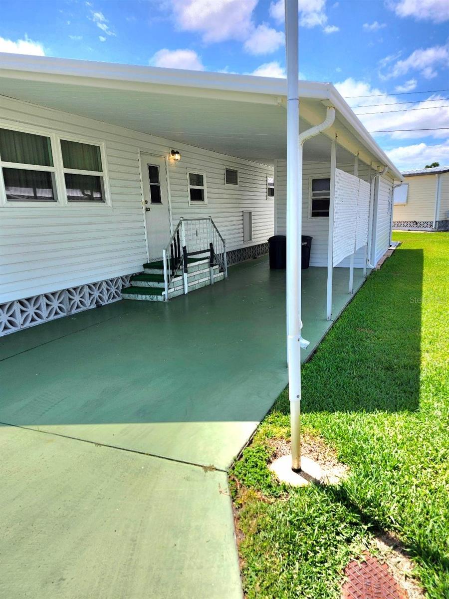 6512 TEXAS ST, BRADENTON, FL, 34207