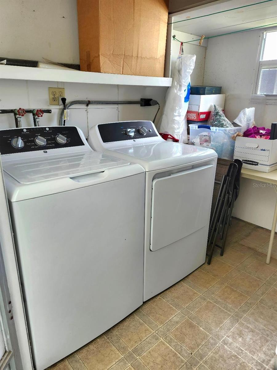 6512 TEXAS ST, BRADENTON, FL, 34207