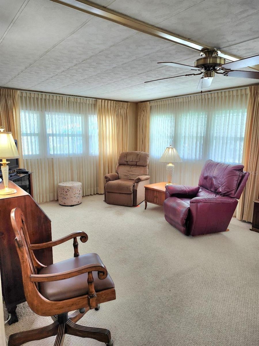 6512 TEXAS ST, BRADENTON, FL, 34207