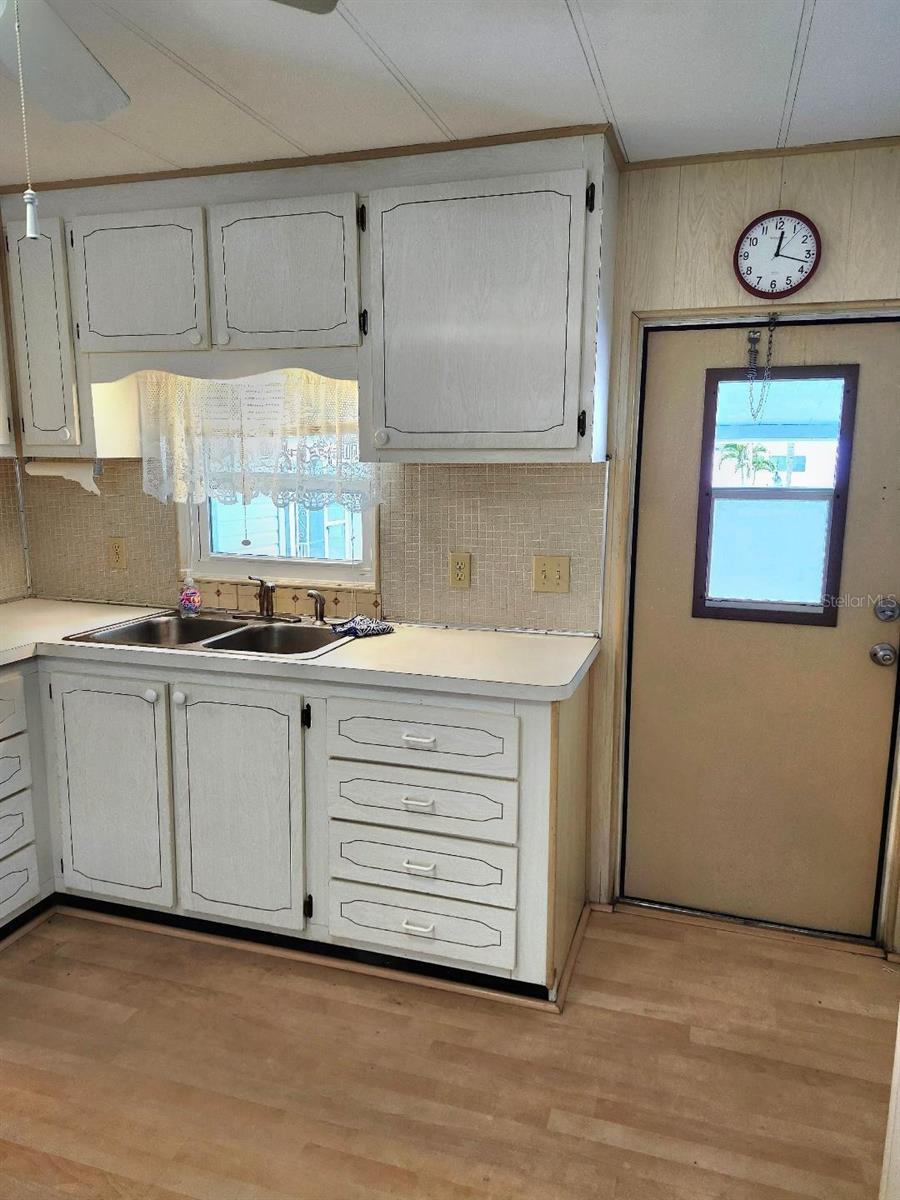 6512 TEXAS ST, BRADENTON, FL, 34207