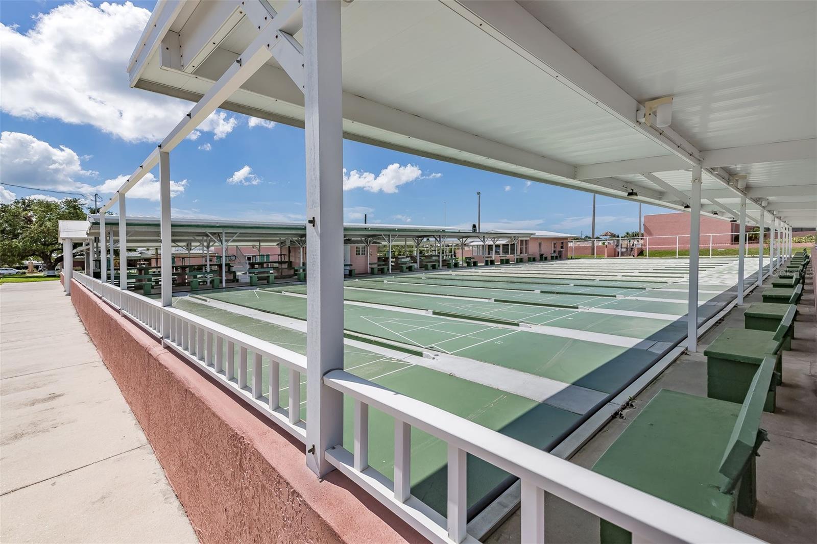 6512 TEXAS ST, BRADENTON, FL, 34207