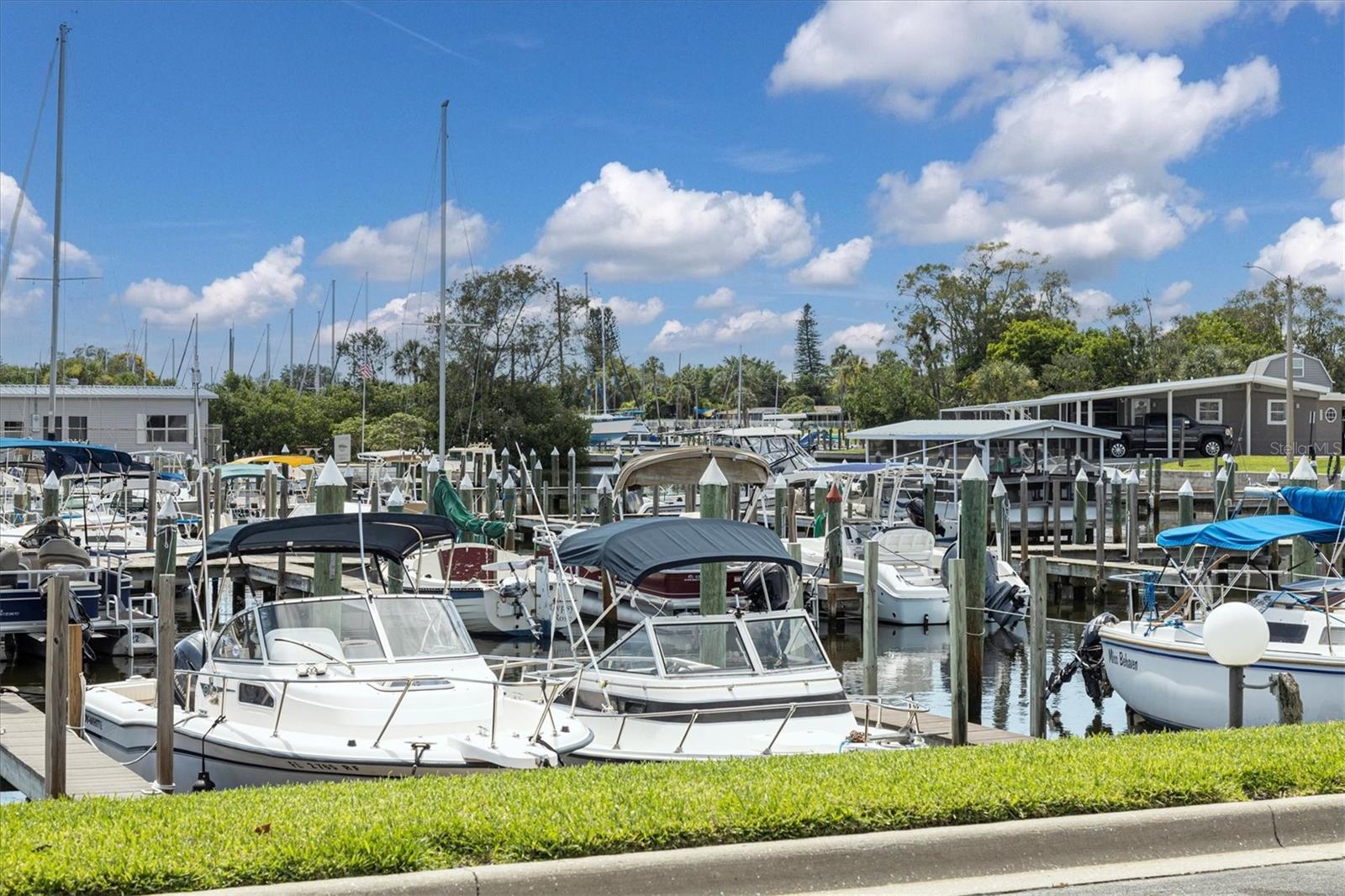 6512 TEXAS ST, BRADENTON, FL, 34207