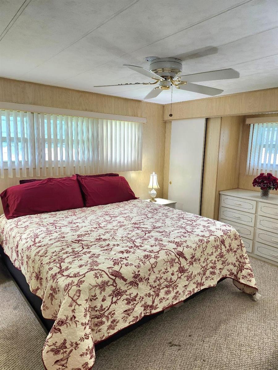 6512 TEXAS ST, BRADENTON, FL, 34207