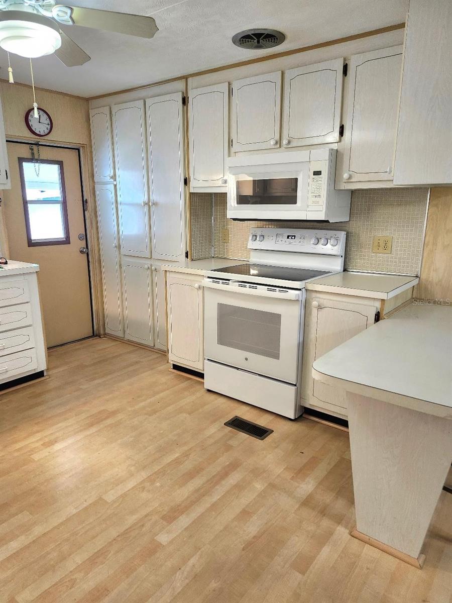 6512 TEXAS ST, BRADENTON, FL, 34207