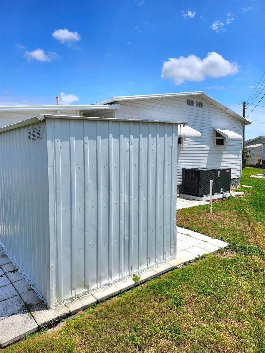 6512 TEXAS ST, BRADENTON, FL, 34207