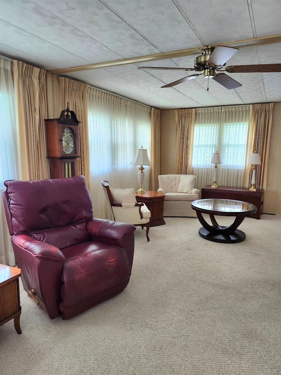 6512 TEXAS ST, BRADENTON, FL, 34207