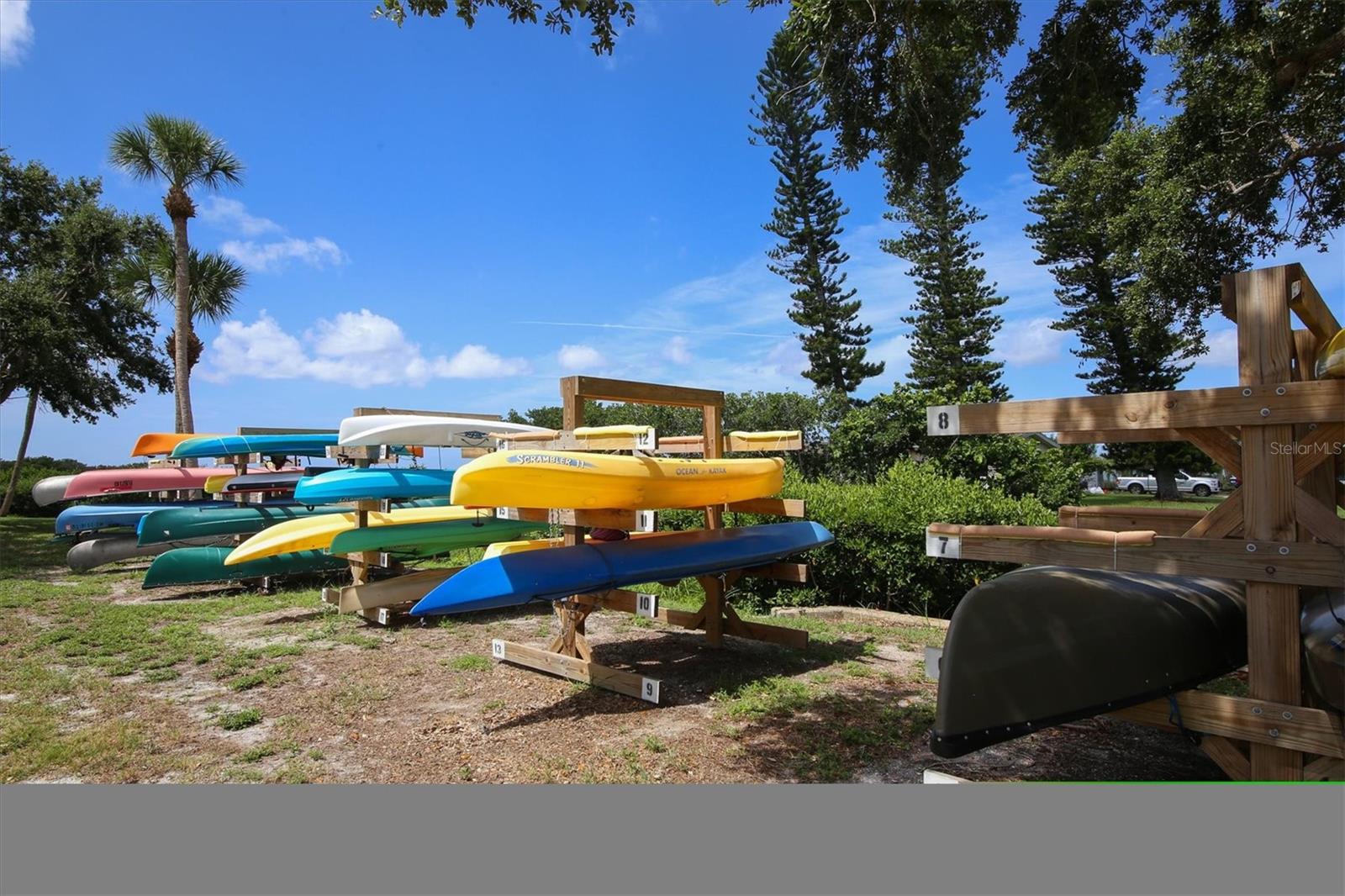 6512 TEXAS ST, BRADENTON, FL, 34207