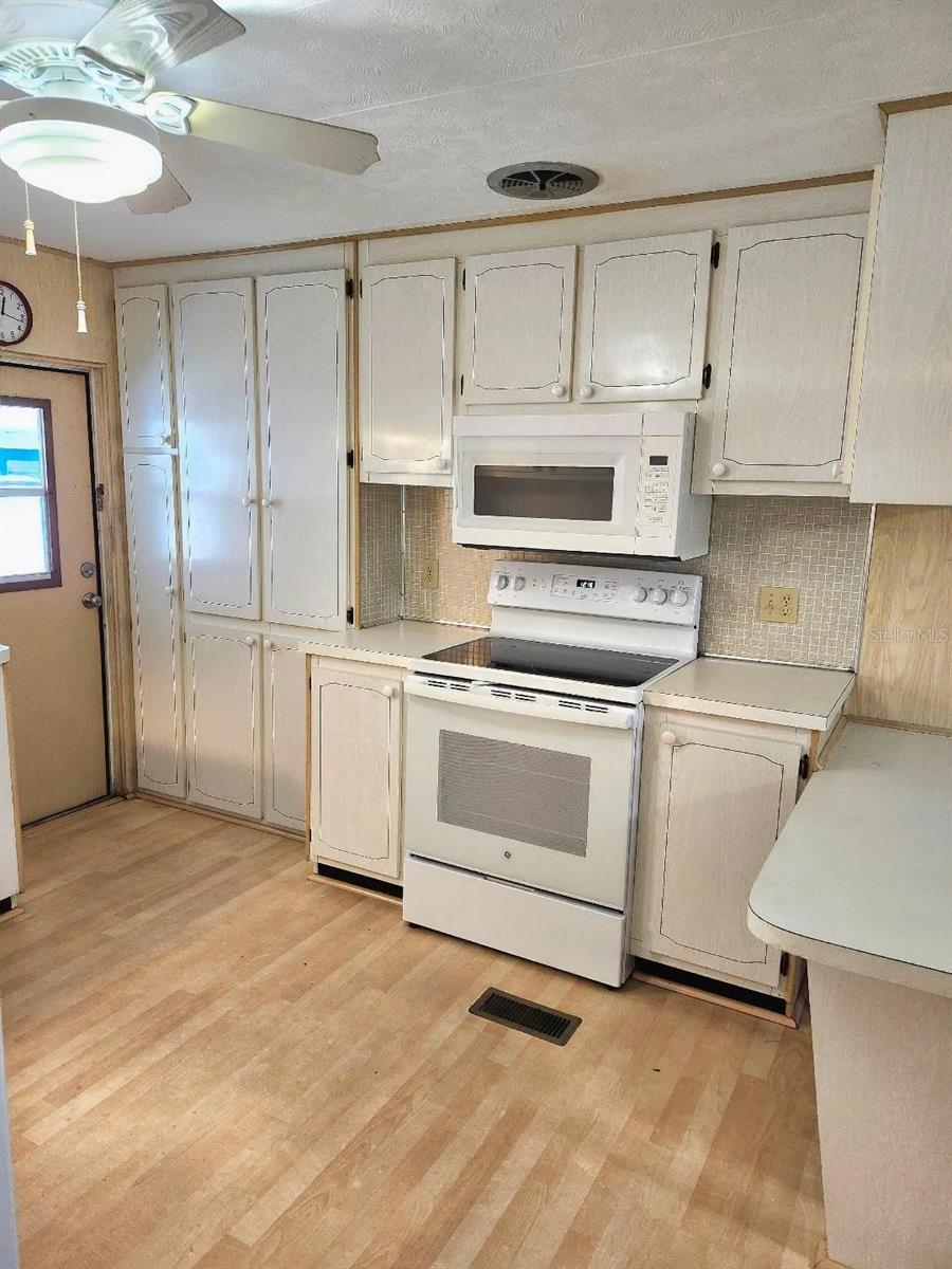 6512 TEXAS ST, BRADENTON, FL, 34207