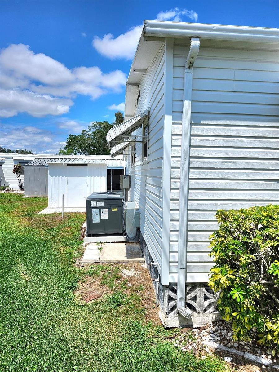 6512 TEXAS ST, BRADENTON, FL, 34207