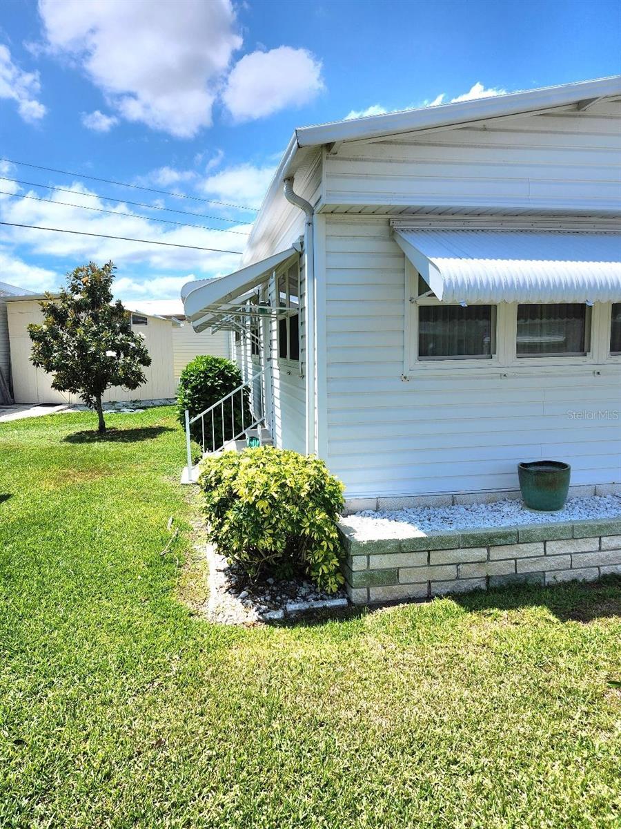 6512 TEXAS ST, BRADENTON, FL, 34207