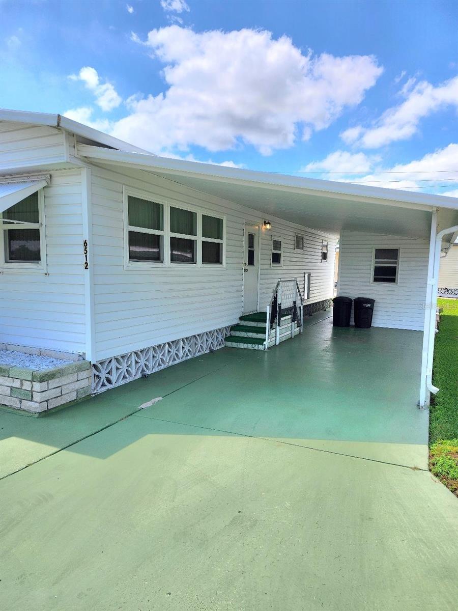 6512 TEXAS ST, BRADENTON, FL, 34207