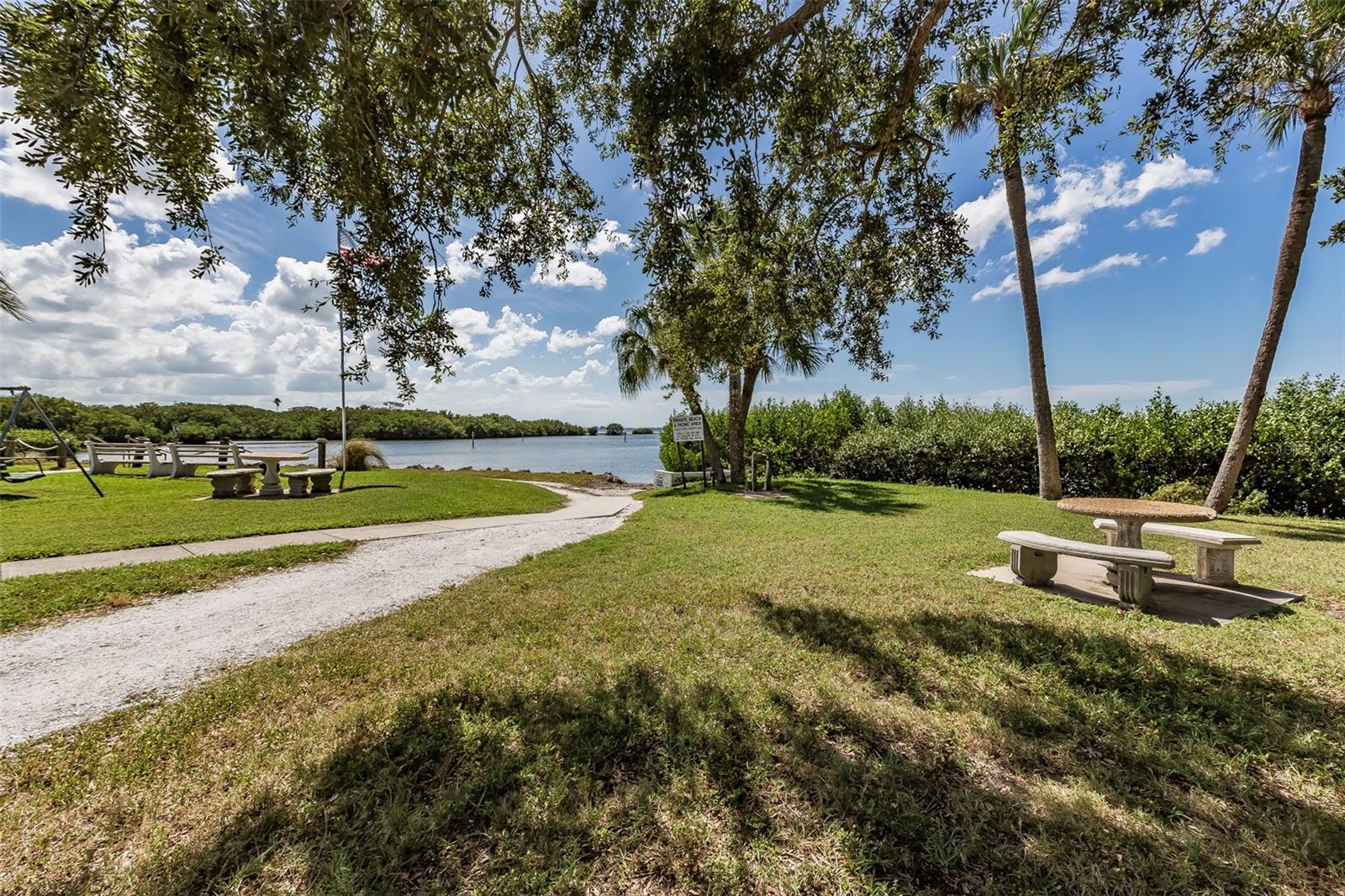 6512 TEXAS ST, BRADENTON, FL, 34207