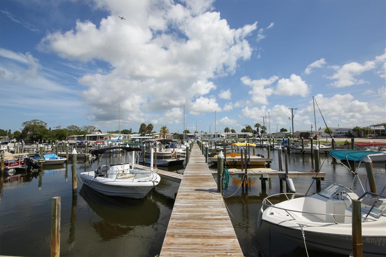6512 TEXAS ST, BRADENTON, FL, 34207
