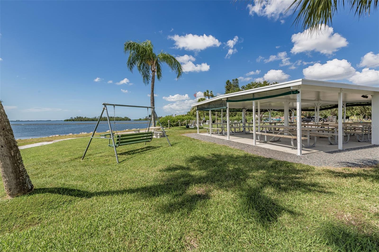 6512 TEXAS ST, BRADENTON, FL, 34207
