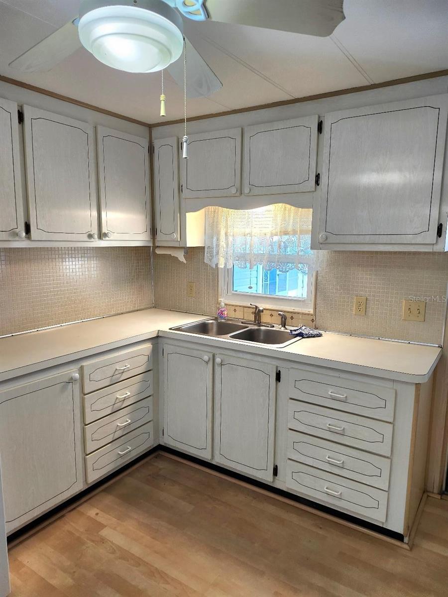 6512 TEXAS ST, BRADENTON, FL, 34207