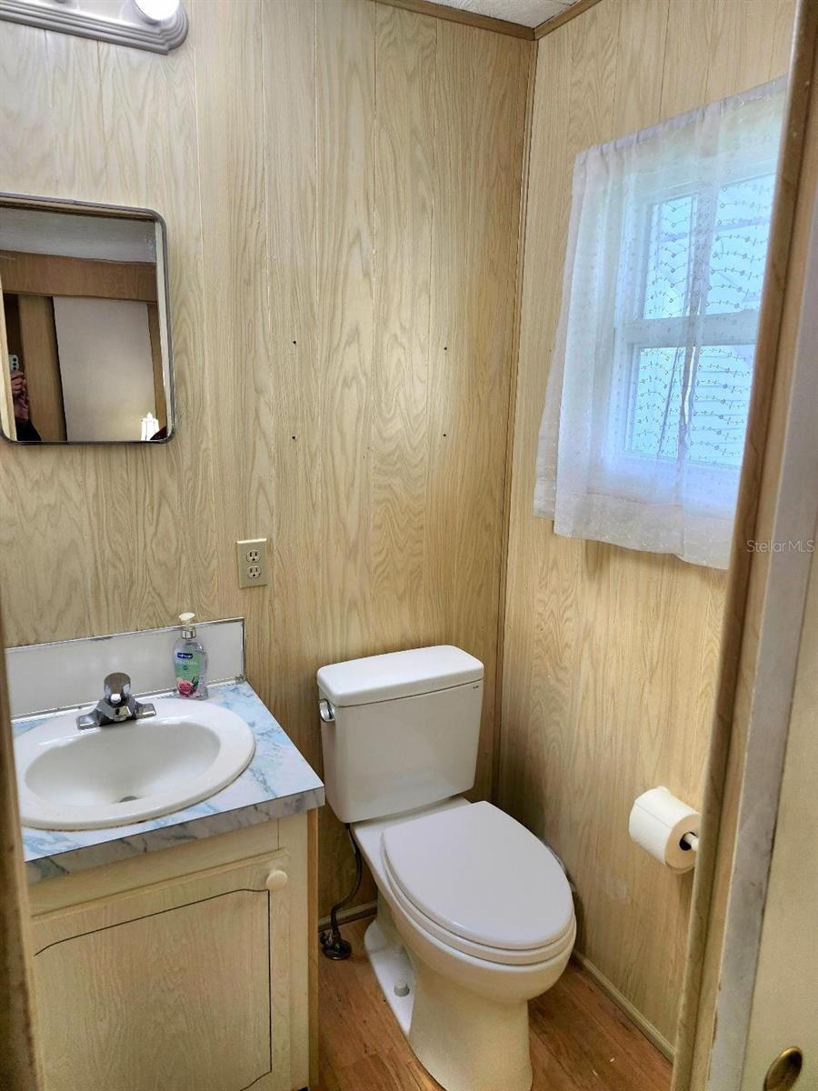 6512 TEXAS ST, BRADENTON, FL, 34207