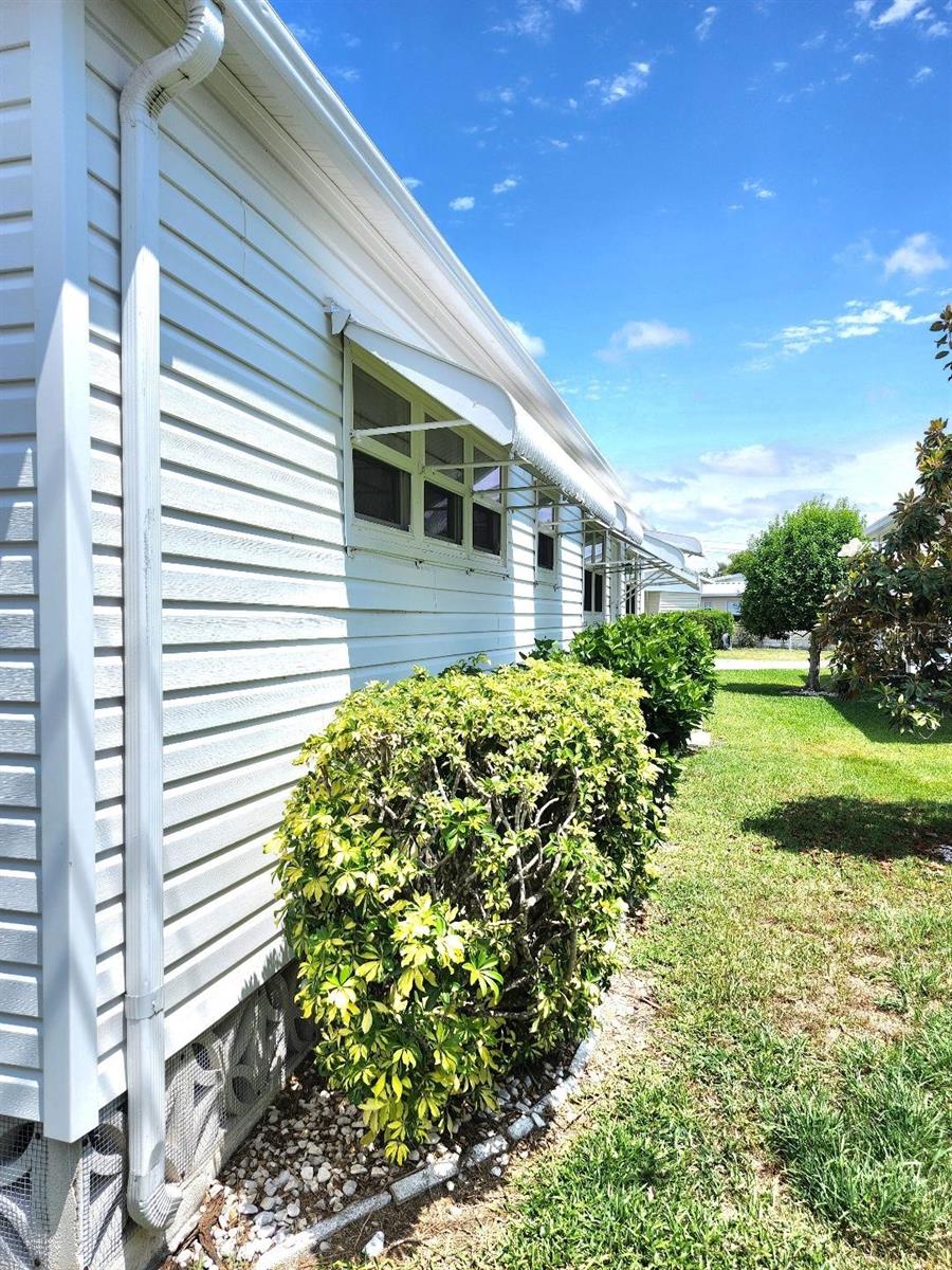6512 TEXAS ST, BRADENTON, FL, 34207