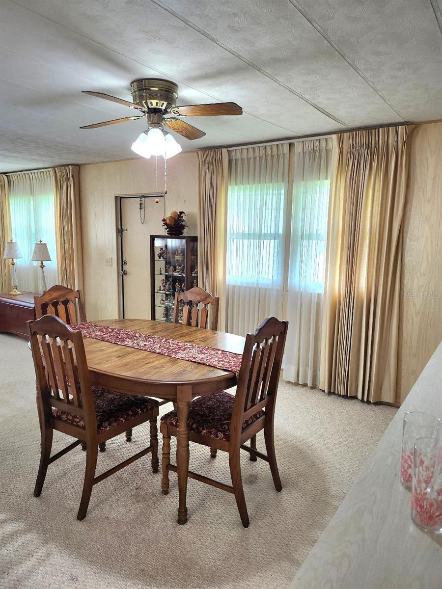 6512 TEXAS ST, BRADENTON, FL, 34207
