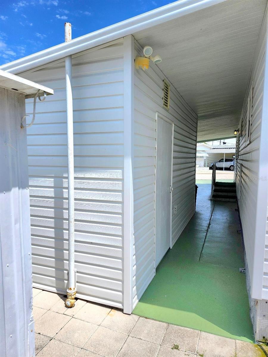 6512 TEXAS ST, BRADENTON, FL, 34207