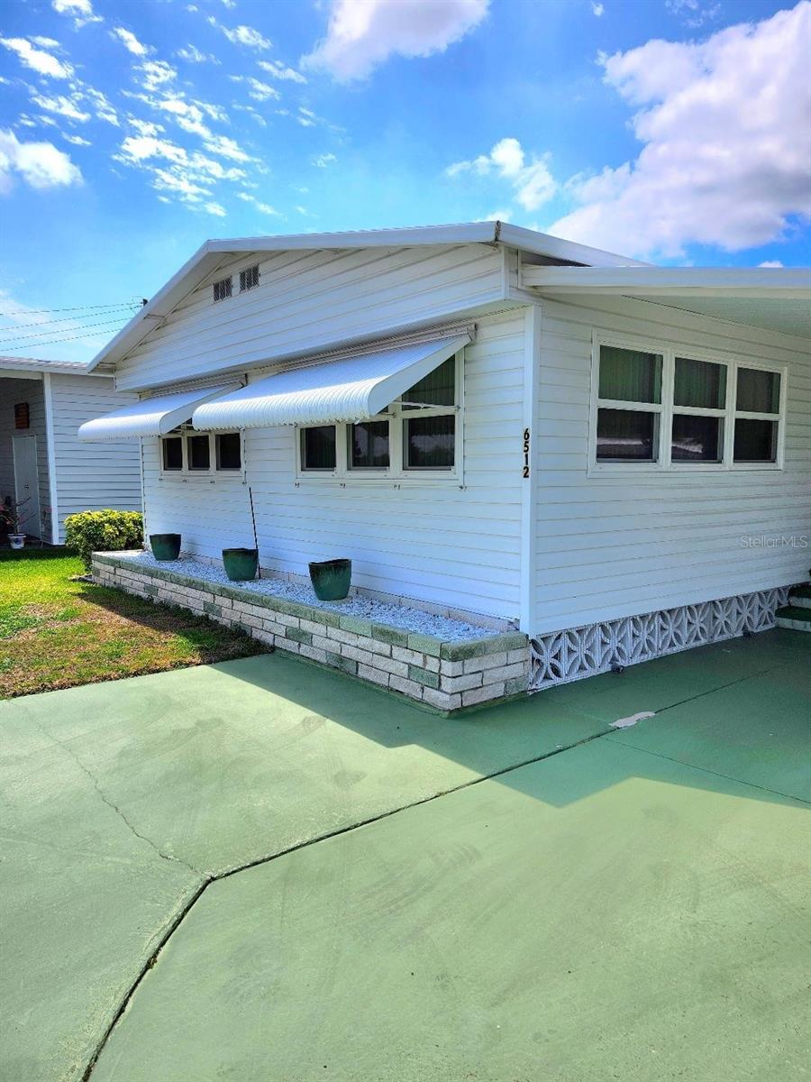 6512 TEXAS ST, BRADENTON, FL, 34207