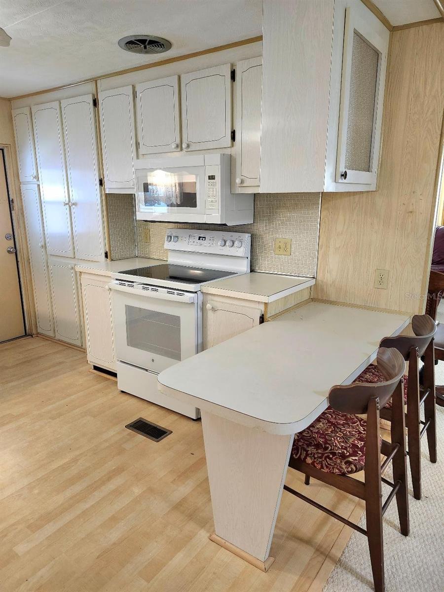 6512 TEXAS ST, BRADENTON, FL, 34207