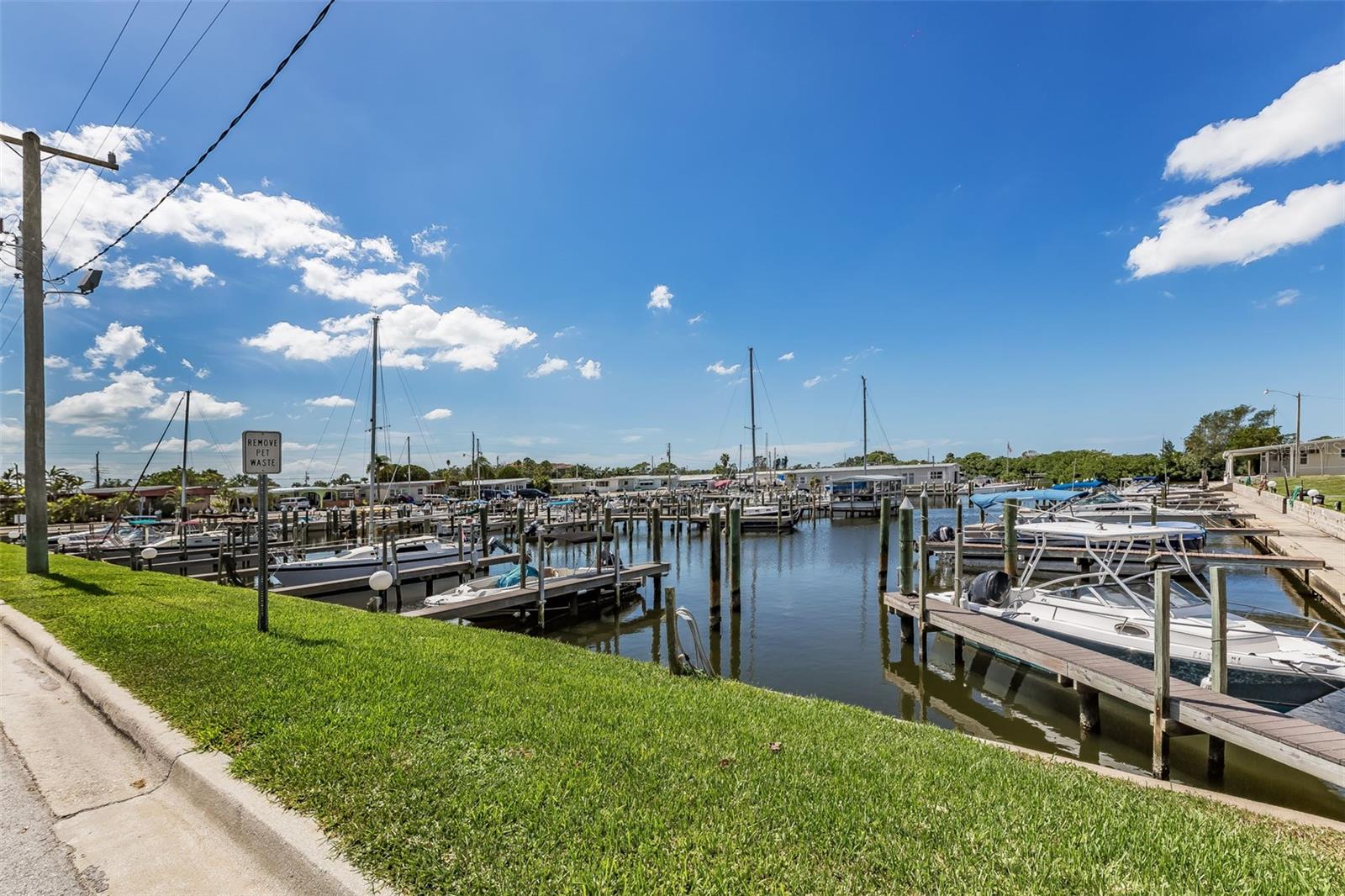 6512 TEXAS ST, BRADENTON, FL, 34207